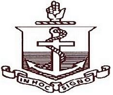 Madras Christian College - [MCC]